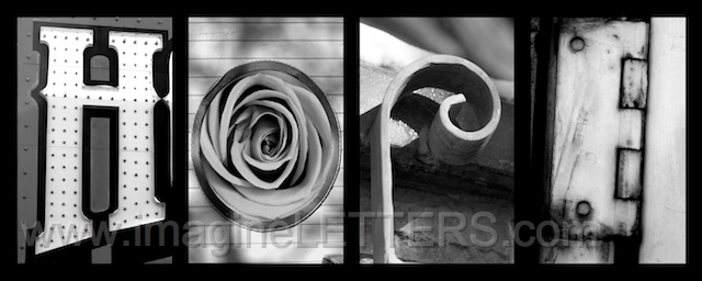 Wall_Art_Alphabet_Photography_Art_ 840.jpg